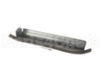 59174545 Amana Menumaster Barrier-Air Gaskets