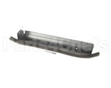 59174545 Amana Menumaster Barrier-Air Gaskets