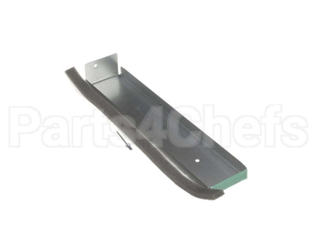 59174545 Amana Menumaster Barrier-Air Gaskets