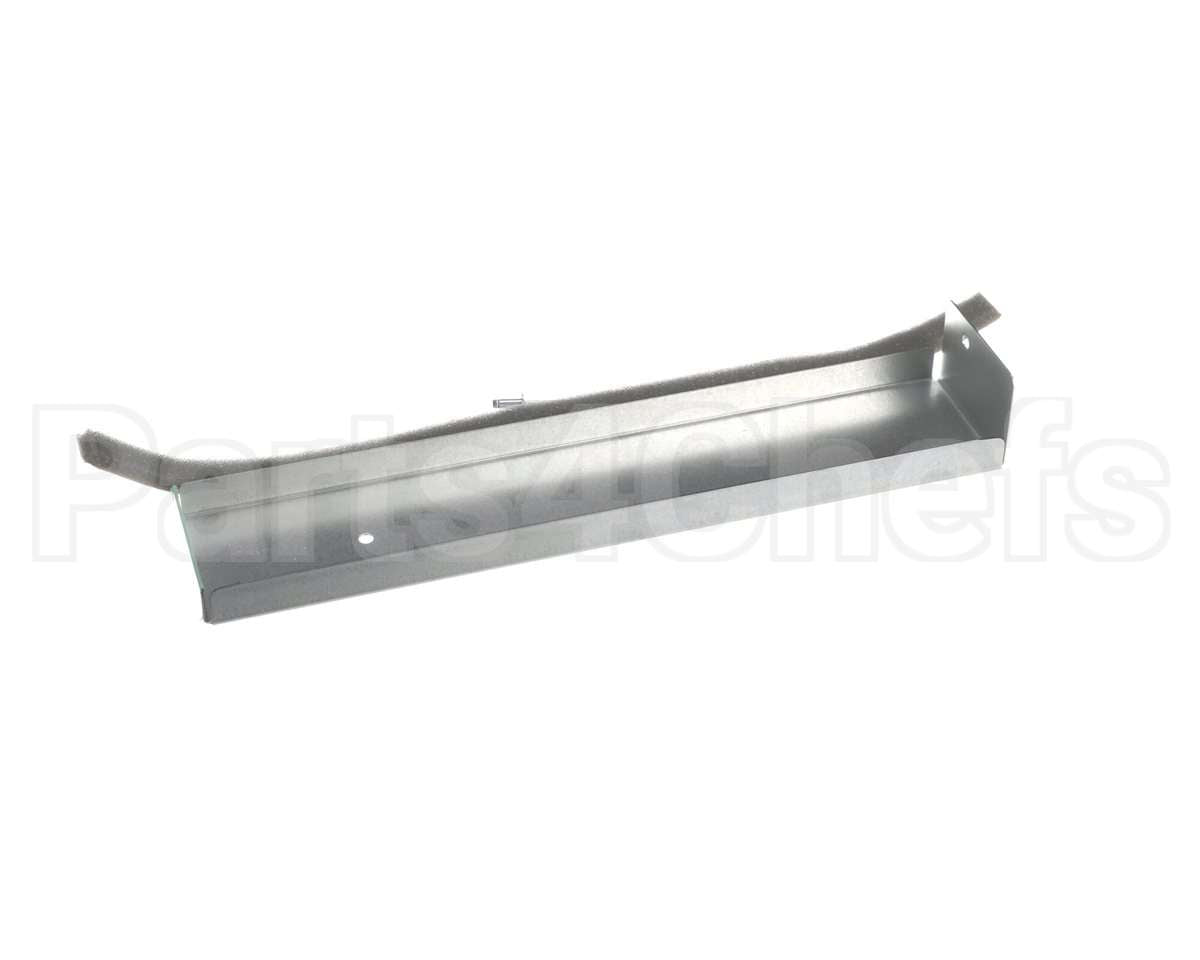 59174545 Amana Menumaster Barrier-Air Gaskets