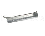 59174545 Amana Menumaster Barrier-Air Gaskets
