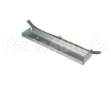 59174545 Amana Menumaster Barrier-Air Gaskets