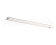 59174548 Amana Menumaster Grill, Air Inlet Thumbscrews