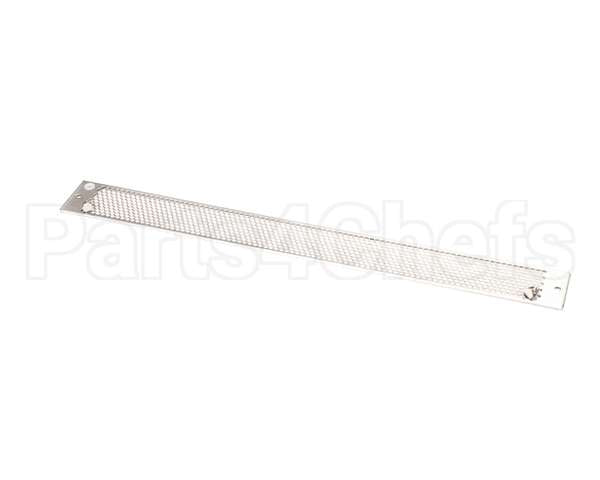 59174548 Amana Menumaster Grill, Air Inlet Thumbscrews