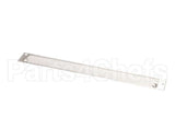 59174548 Amana Menumaster Grill, Air Inlet Thumbscrews
