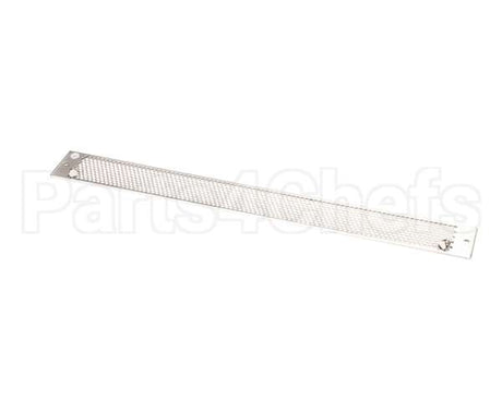 59174548 Amana Menumaster Grill, Air Inlet Thumbscrews