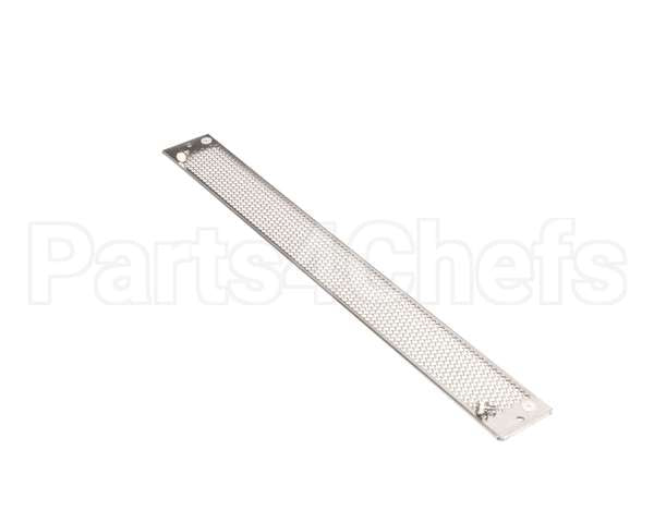 59174548 Amana Menumaster Grill, Air Inlet Thumbscrews