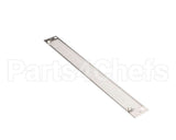 59174548 Amana Menumaster Grill, Air Inlet Thumbscrews