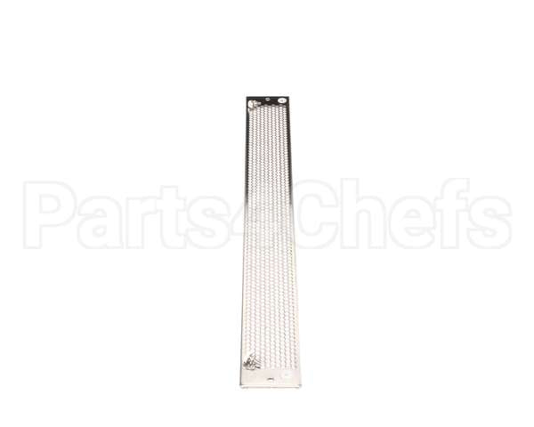59174548 Amana Menumaster Grill, Air Inlet Thumbscrews
