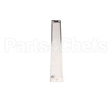 59174548 Amana Menumaster Grill, Air Inlet Thumbscrews