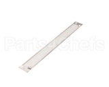 59174548 Amana Menumaster Grill, Air Inlet Thumbscrews