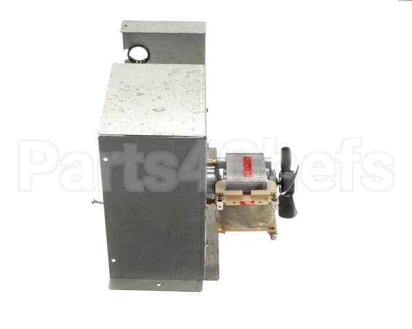 59174549 Amana Menumaster Blower Motor Assembly- Jet60