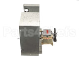 59174549 Amana Menumaster Blower Motor Assembly- Jet60