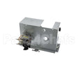 59174550 Compatible Amana Blower Motor Assembly- Jet50