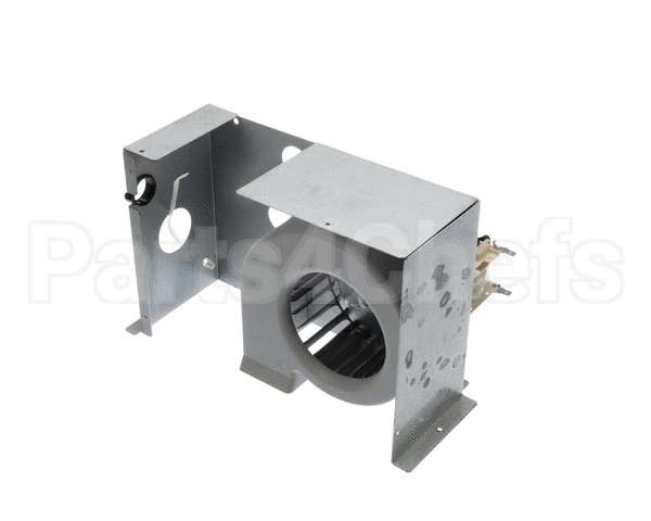 59174550 Amana Menumaster Blower Motor Assembly- Jet50