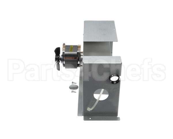 59174550 Amana Menumaster Blower Motor Assembly- Jet50