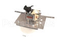 59174552 Amana Menumaster Blower Motor Assembly- Mso60