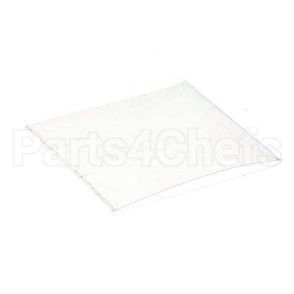 59174554 Compatible Amana Light Covers- Inside Out