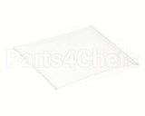59174554 Amana Menumaster Light Covers- Inside Out