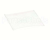 59174554 Amana Menumaster Light Covers- Inside Out