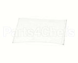 59174554 Amana Menumaster Light Covers- Inside Out