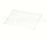59174554 Amana Menumaster Light Covers- Inside Out