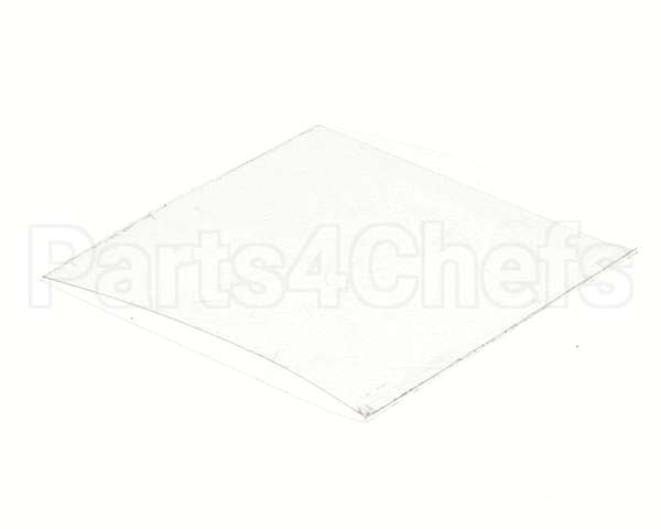 59174554 Amana Menumaster Light Covers- Inside Out