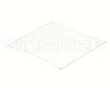 59174554 Amana Menumaster Light Covers- Inside Out