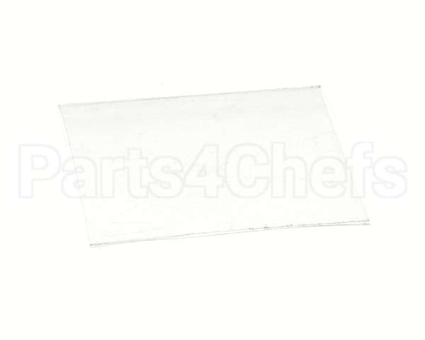 59174554 Amana Menumaster Light Covers- Inside Out