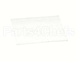 59174554 Amana Menumaster Light Covers- Inside Out