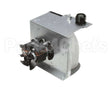 59174555 Amana Menumaster Blower Motor Assembly- Mc, Rc