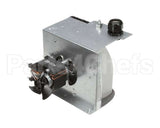 59174555 Amana Menumaster Blower Motor Assembly- Mc, Rc