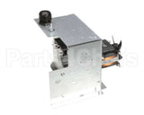 59174555 Amana Menumaster Blower Motor Assembly- Mc, Rc
