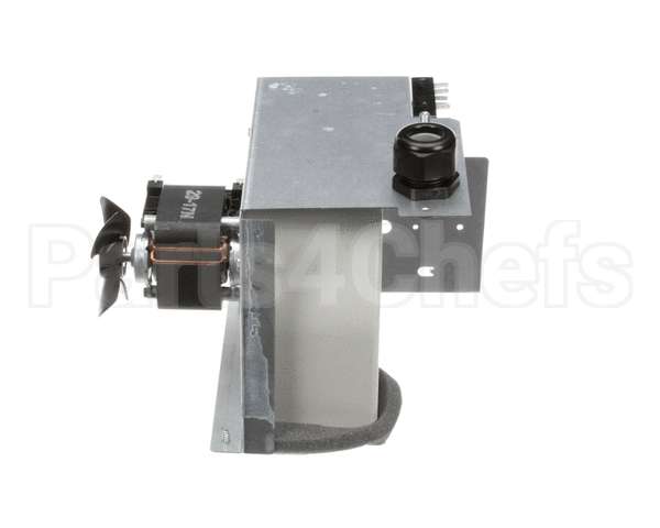 59174555 Amana Menumaster Blower Motor Assembly- Mc, Rc