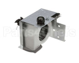 59174555 Amana Menumaster Blower Motor Assembly- Mc, Rc
