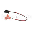 59174556 Compatible Amana Switch- Reset