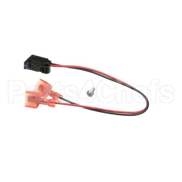 59174556 Compatible Amana Switch- Reset
