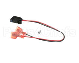 59174556 Amana Menumaster Switch- Reset