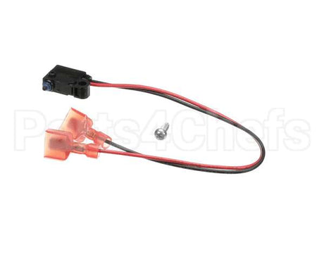 59174556 Amana Menumaster Switch- Reset