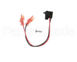 59174556 Amana Menumaster Switch- Reset