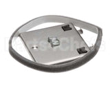 59174559 Amana Menumaster Cover- Light Hardware