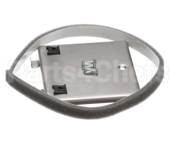 59174559 Amana Menumaster Cover- Light Hardware