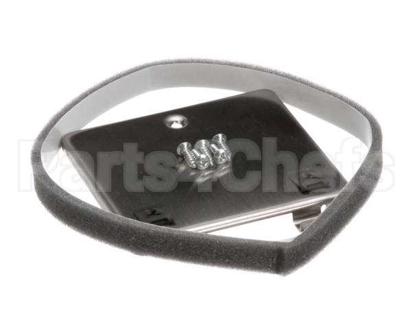 59174559 Amana Menumaster Cover- Light Hardware
