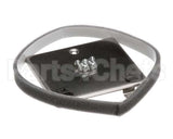 59174559 Amana Menumaster Cover- Light Hardware