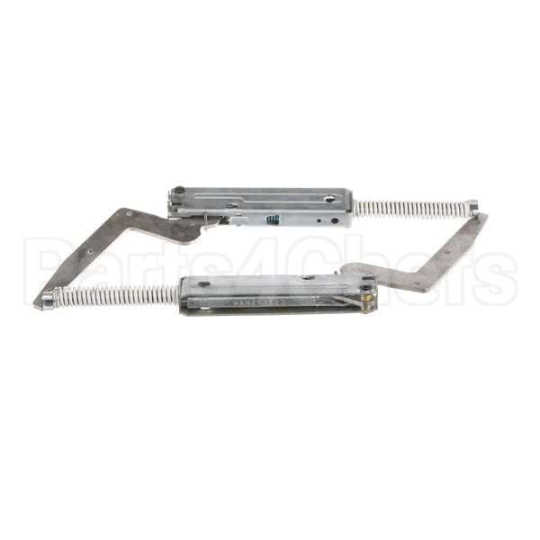 59174577 Compatible Amana Kit- Door Hinges