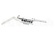 59174577 Amana Menumaster Kit- Door Hinges