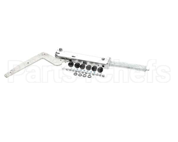 59174577 Amana Menumaster Kit- Door Hinges