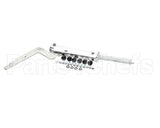59174577 Amana Menumaster Kit- Door Hinges
