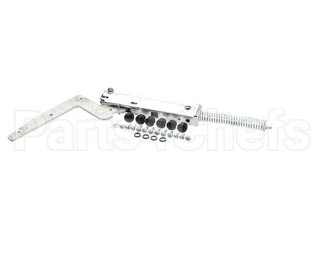 59174577 Amana Menumaster Kit- Door Hinges