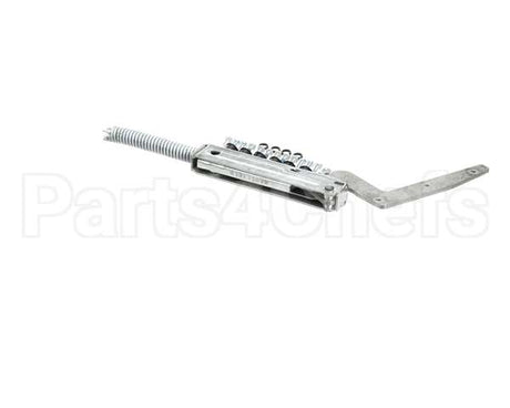 59174577 Amana Menumaster Kit- Door Hinges